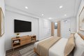 Additional image 15 of 3121 Mickle Ave, Bronx, NY, 10469