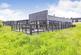 Additional image 2 of The Meadows, Retallack Resort & Spa, St. Columb, Cornwall, TR9