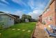 Additional image 19 of Bembridge, Isle of Wight