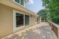 Additional image 31 of 9 Powder Hill Way Unit 9, Westborough, MA, 01581