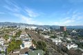 Additional image 23 of 8601 Wilshire Blvd, Beverly Hills, CA, 90211