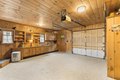 Additional image 25 of 13 Pine Blf, Lakeville, MA, 02347