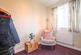 Additional image 11 of Abbots Road, Carlisle, CA2