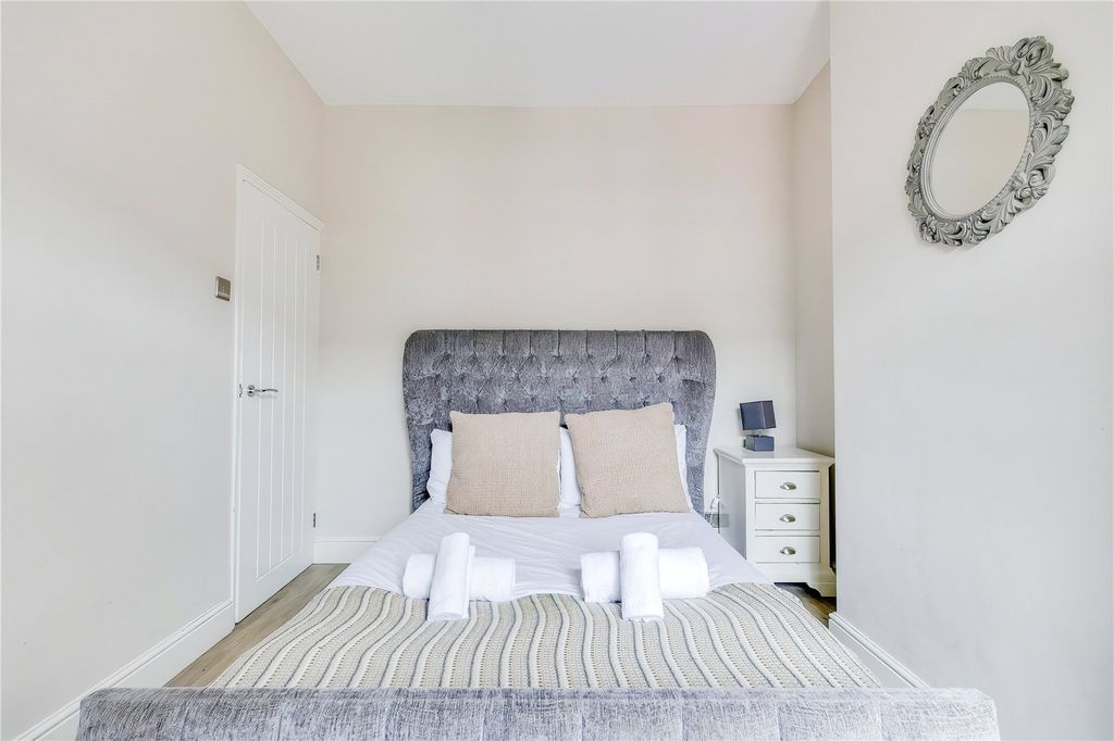 Additional image 19 of 3 bed terraced house for saleTalygarn Street, Cathays, Cardiff CF14