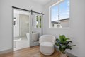 Additional image 30 of 15540 Colorado Ave, Paramount, CA, 90723