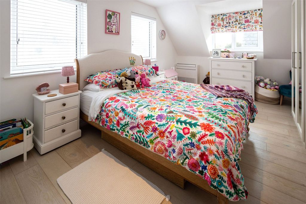 Additional image 17 of 4 bed detached house for saleLa Grande Route De La Cote, St Clement, Jersey JE2
