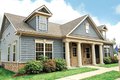 Additional image 26 of 129 Breno Dr, Webster, NY, 14580