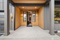115 Alta Ln, Packwood, WA, 98361