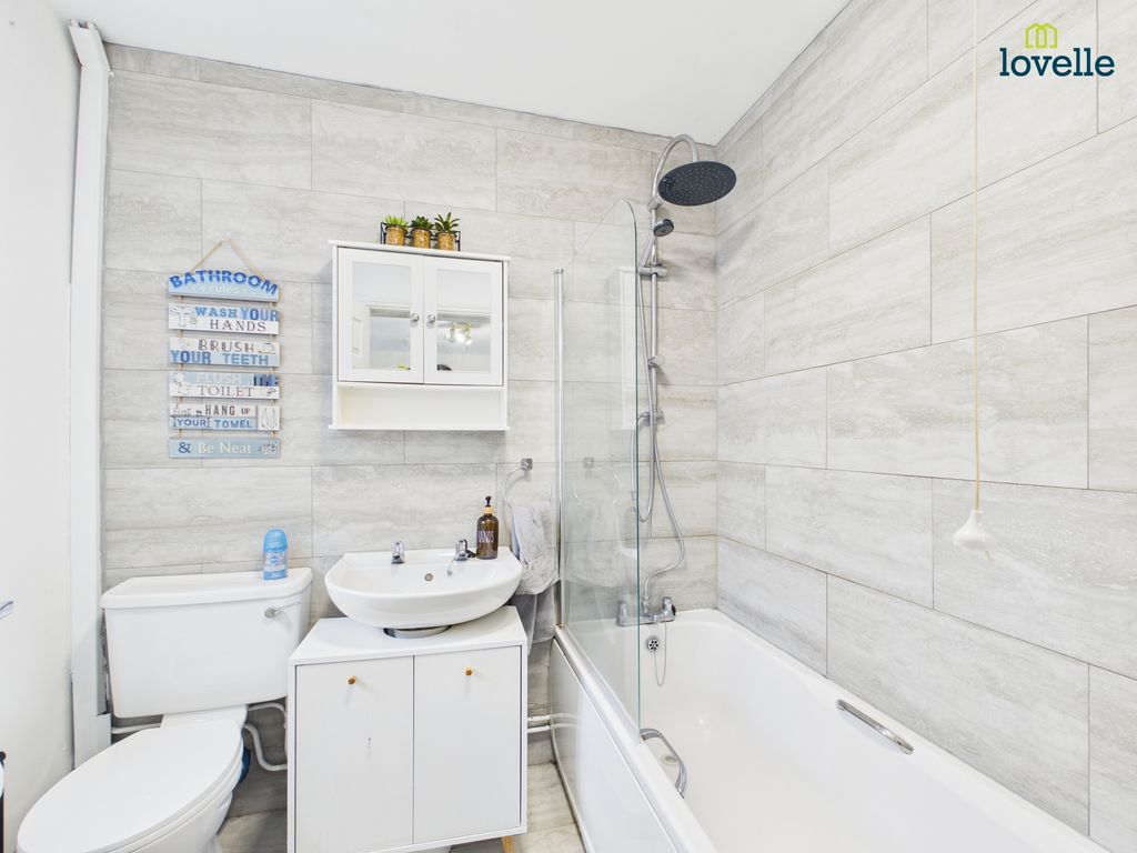 Additional image 10 of 3 bed end terrace house for saleSt Rumbold Street, Lincoln LN2