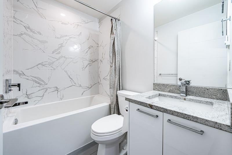 Additional image 6 of 401-20696 Eastleigh Crescent, Langley, BC, V3A 0M3