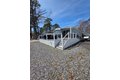 Additional image 21 of 32 Wildwood Ave Unit 32, Dennisville, NJ, 08270