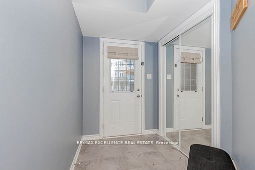 Additional image 6 of 9 Hiscott Drive, Hamilton, ON, L8B 0A2