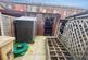 Additional image 12 of Waldeck Street, Heaton