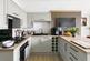 Additional image 4 of Conyers Road, London, SW16