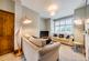Additional image 11 of Plaistow Grove, Bromley