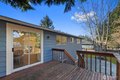 Additional image 27 of 4403 224th Pl SW, Mountlake Terrace, WA, 98043