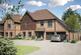 Ridgley Road, Godalming GU8