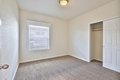 Additional image 8 of 1085 Tasman Dr Spc 124, Sunnyvale, CA, 94089