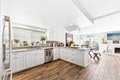 Additional image 17 of 504 20th St, Huntington Beach, CA, 92648