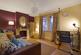 Additional image 3 of Lucas Road, Anerley, London, SE20