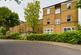 Additional image 19 of Avonley Road, London