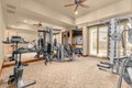 Additional image 30 of 83054 S Bay Dr, Indio, CA, 92203