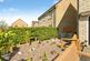 Additional image 2 of Oak Leaf Drive, Bamber Bridge, Preston, Lancashire, PR5