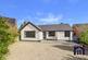 Brookfield, Mawdesley, L40 2QJ