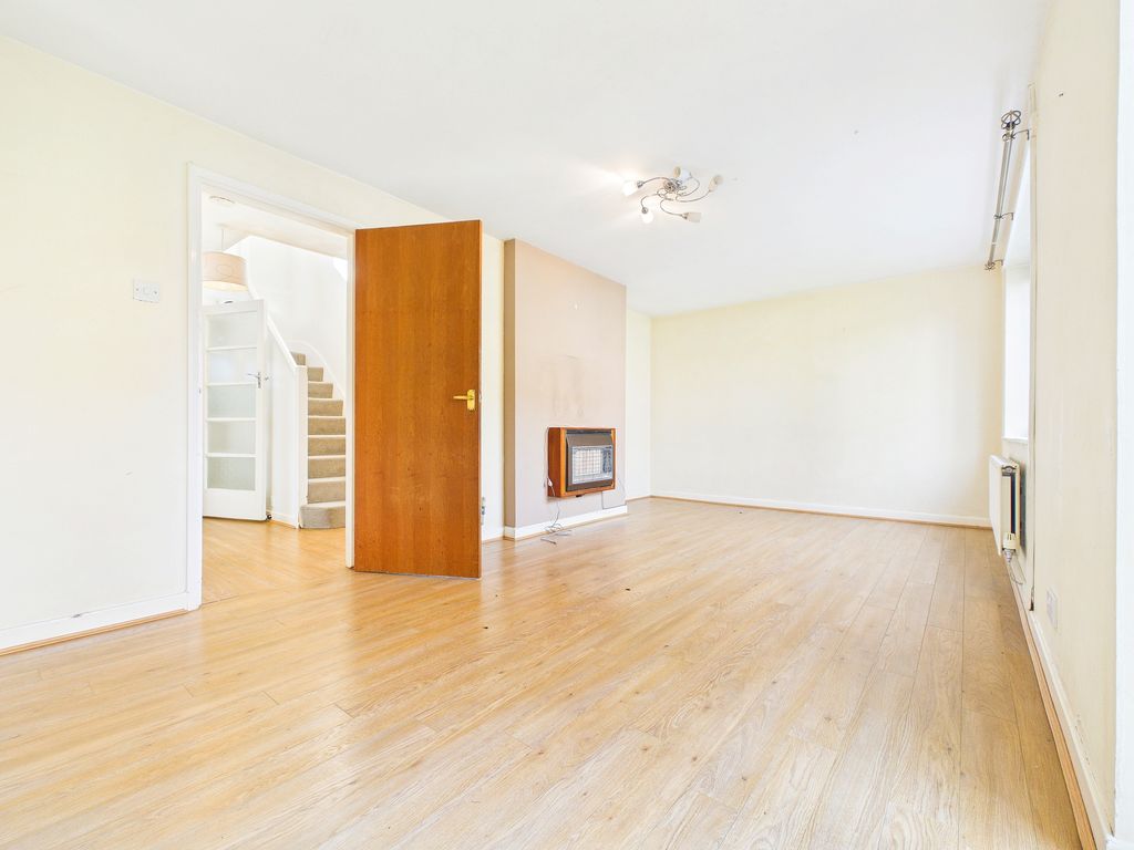 Additional image 4 of 4 bed semi-detached house for saleLadyhill, Usk NP15