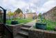 Additional image 13 of Regency Close, Uckfield