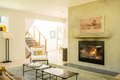 Additional image 9 of 298 Stony Kill Rd, Accord, NY, 12404