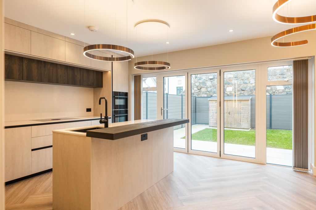 Additional image 8 of 3 bed end terrace house for saleLa Grange, St. Peter Port, Guernsey GY1