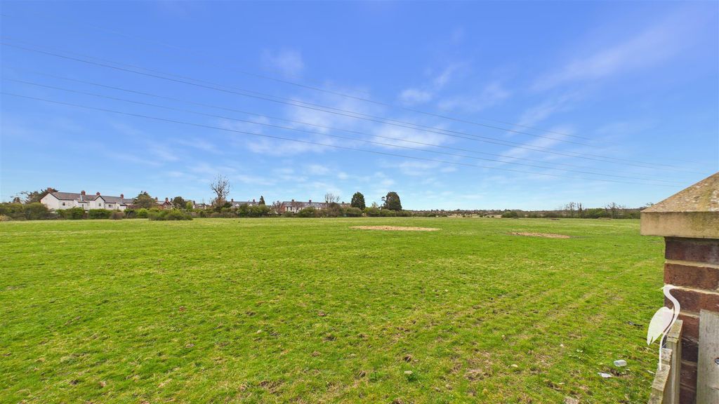 Additional image 18 of 2 bed flat for saleSandpiper View, East Boldon NE36