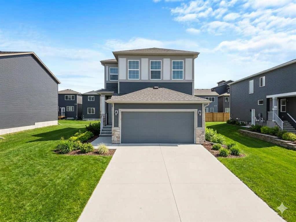 Additional image 2 of 540 Belmont Place SW, Calgary, AB, T2X 6C8