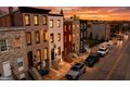 Additional image 3 of 1612 E Chase St, Baltimore, MD, 21213