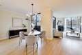 Additional image 10 of 435 W Erie St Apt 701, Chicago, IL, 60654