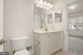 Additional image 36 of 11652 Maid at Arms Ln, Berlin, MD, 21811