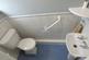 Additional image 12 of Caer Wetral, Kenfig Hill, Bridgend. CF33 6HL