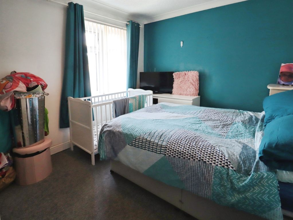 Additional image 6 of 2 bed terraced house for salePavaland Close, St. Mellons, Cardiff CF3