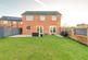 Additional image 28 of Rosebay Gardens, Wigan WN6
