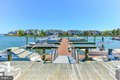 Additional image 59 of 810 Ocean Pkwy, Ocean Pines, MD, 21811