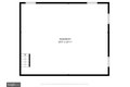 Additional image 3 of 7 3rd Ave, Piscataway, NJ, 08854