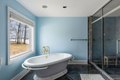 Additional image 23 of 33 Beach Rd, Northport, NY, 11768