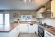 Additional image 8 of Standish, Wigan WN6