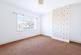 Additional image 8 of Trevor Road, Burscough, L40