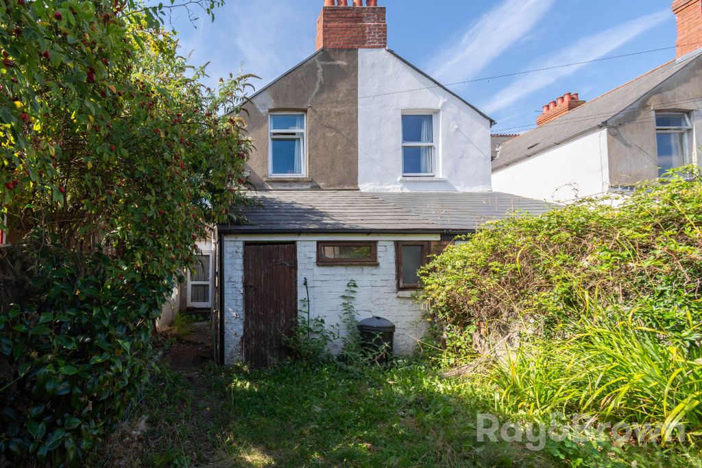 Additional image 29 of 3 bed terraced house for saleAustralia Road, Cardiff CF14
