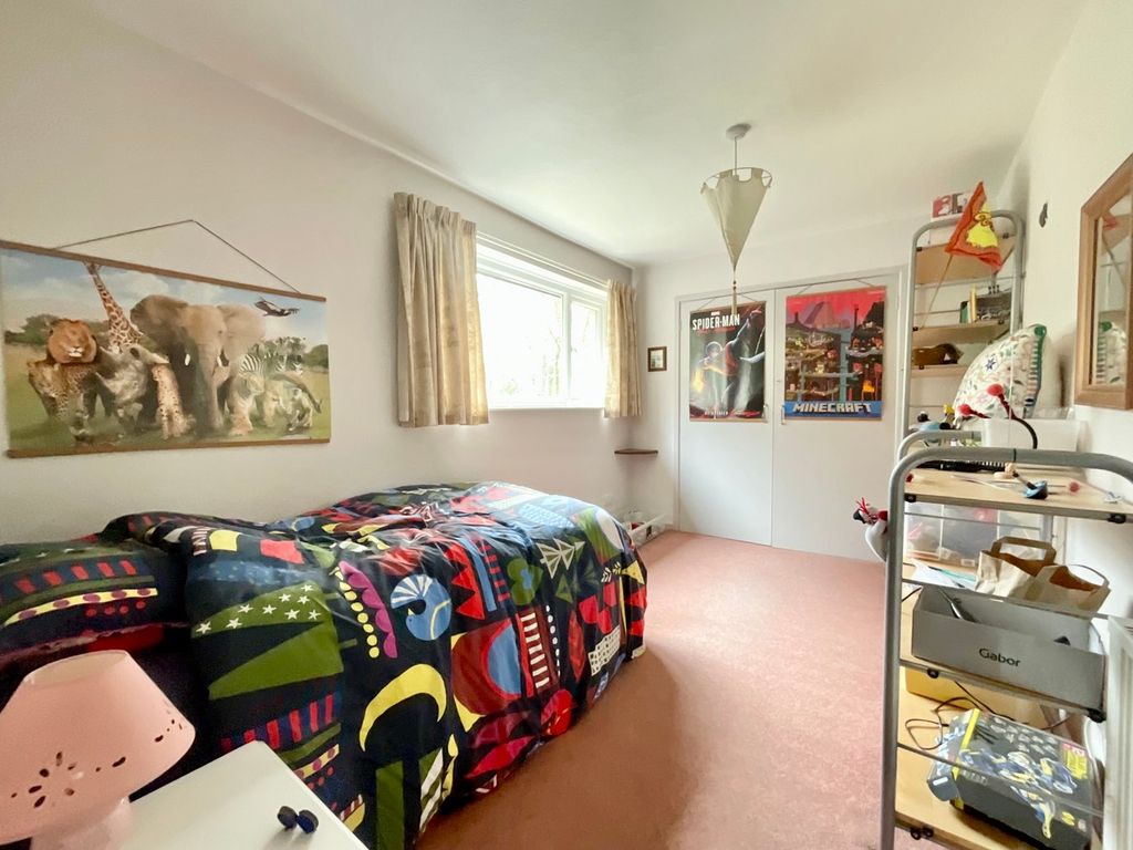 Additional image 14 of 4 bed detached house for saleKensington Place, Newport NP19