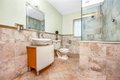 Additional image 21 of 47-56 Glenwood St, Little Neck, NY, 11362