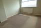 Additional image 9 of Caer Wetral, Kenfig Hill, Bridgend. CF33 6HL