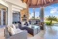 Additional image 72 of 83054 S Bay Dr, Indio, CA, 92203